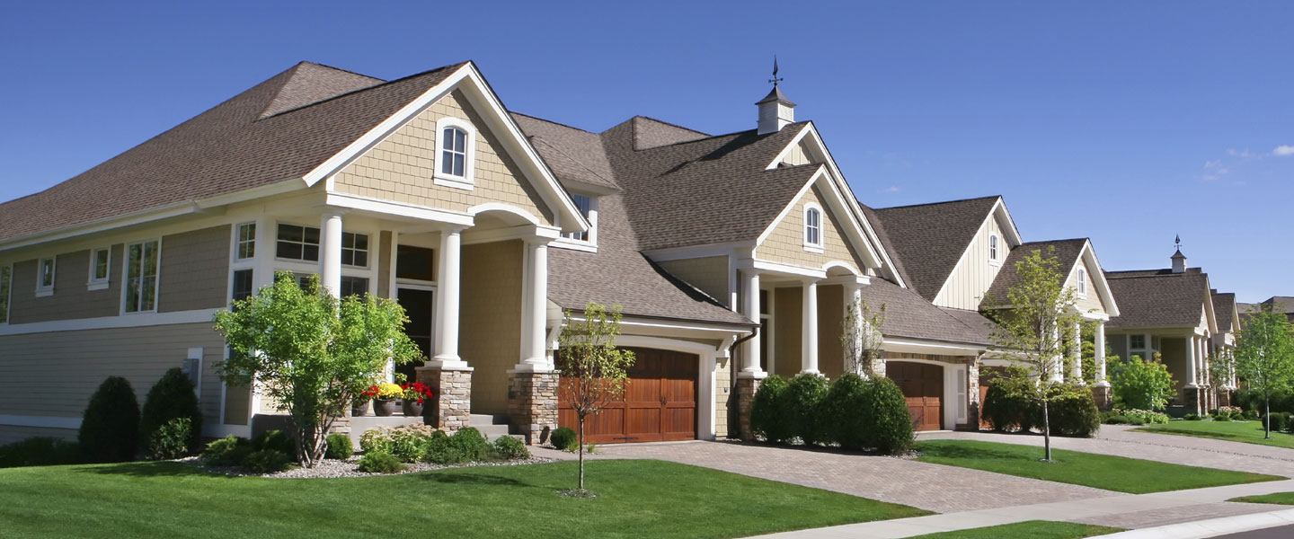 Salem Massachusetts Home Insulation