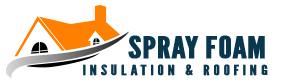 Salem Spray Foam Insulation Contractor